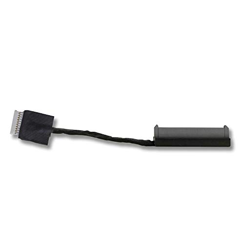 BMAX D1 HDD SATA Güç Kablosu SATA 15 Pin Mini 10 Pin için BMAX MaxMini Serisi Uyumlu 4.76-inç (12.1 cm)…
