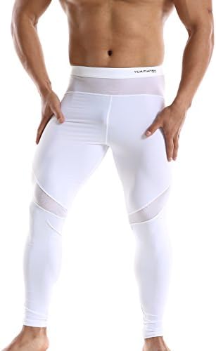 CESUR KİŞİ Erkek Örgü yoga Pantolonu, Fitness Şortu, bisiklet pantolonu D61-62