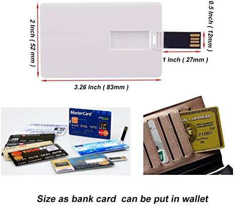 Ücretsiz Özel plastik Banka kredi Kartı USB başparmak sürücüler Flash bellek sopa Pendrive-Tek, 128MB