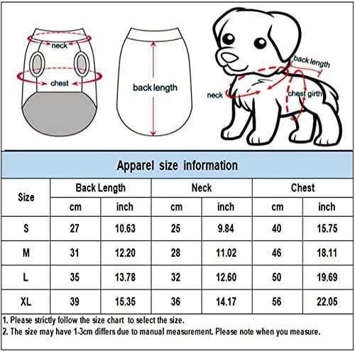 FANQIE Tüy Bırakmayan Kalın Pazen Banyo için Küçük Büyük Köpek Pet Malzemeleri Kıyafeti Köpek Havlu Köpek Bornoz Pet Pijama Pet