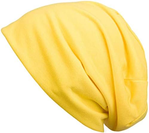 Zilbery Kış Sıcak Geri Dönüşümlü Hımbıl Bere Örme Şapka Kafatasları Kap Erkekler Kadınlar için Günlük Giyim
