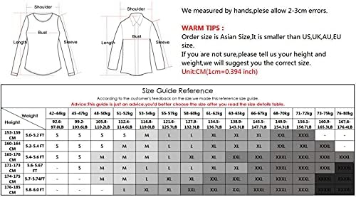 BEUU Fermuar Polo Gömlekler Mens için, Güz Yaz Çizgili Slim Fit Kısa Kollu T Gömlek Iş Rahat Iş Elbisesi için Tops