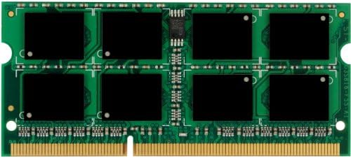 Yeni! 2 GB Modülü Apple MacBook PC3-8500 DDR3 Dizüstü Bellek RAM İle Çalışır