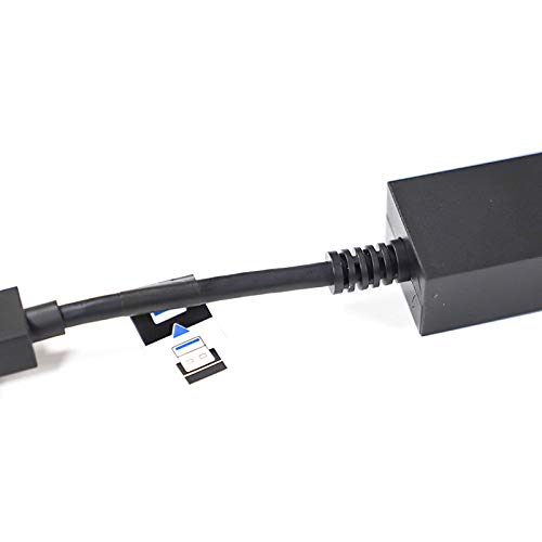 USB 3.0 Kamera Adaptörü için PS VR için PS5 Kablosu için PS5 PS4 VR 4 PS5 VR Bağlayıcı