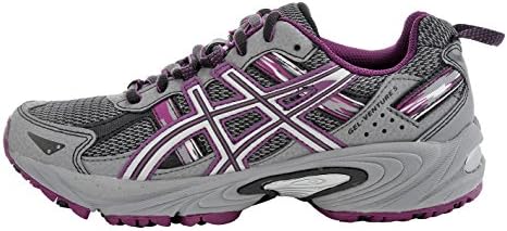 ASICS Kadın Jeli-Venture 5 Koşu Ayakkabısı
