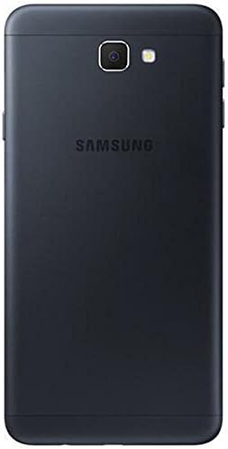 Samsung Galaxy J7 Prime (32GB) G610F / DS-5.5 Parmak İzi Sensörlü Çift SIM Kilitli Telefon (Altın)