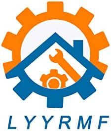 LYYRMF316557118 Fırın kontrol panosu 316557108 316418208 1794486 AH3409083 Satış Sonrası onarım parçaları