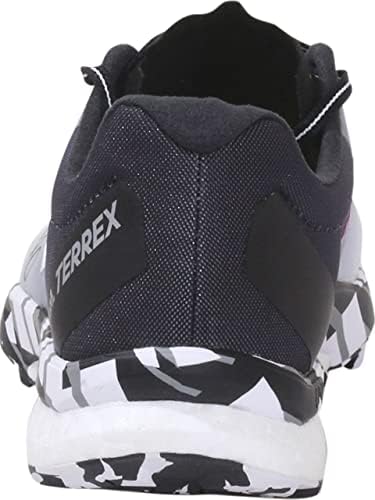 adidas Erkek Terrex Speed Ultra Trail Koşu Ayakkabısı