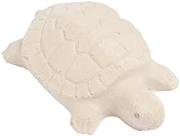 TetraFauna ReptoGuard Kaplumbağa Sağlık Kremi 3 Sayısı, Yavaş Salınımlı (19514)