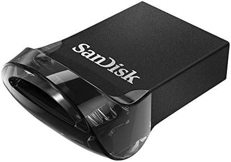 SanDisk 16GB Ultra Uygun USB 3.1 Flash Sürücü-SDCZ430-016G-G46