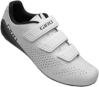 Giro Stylus Erkek Yol Bisikleti Ayakkabıları