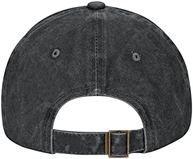 Kamyon şoförü şapkası Polska Lehçe Arması Yenilik Şapka Ayarlanabilir Baba Kapaklar Snapback beyzbol şapkası Siyah