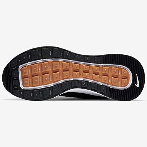Nike Reposto Bayan Koşu Günlük Ayakkabı Cz5630-002