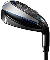 Cobra Golf 2021 Erkek T-Ray 2.0 Combo Demir Seti