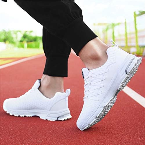 UBFEN Bayan koşu ayakkabıları Moda Sneakers Spor Casual Ayakkabı Yürüyüş Spor Koşu Atletik Kapalı Açık